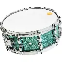 MEINL_MDH DRUM HONEY_ Atténuateurs d'harmoniques de Batterie