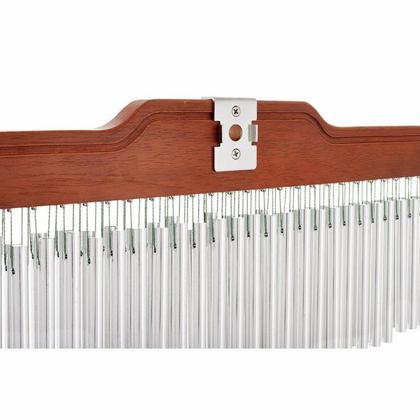 LP_626_Lu_Bar_Chimes_pour percussion/Batterie