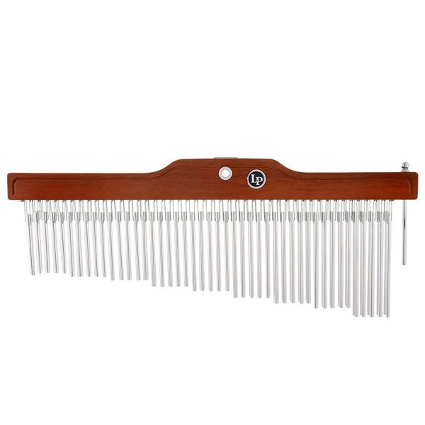 LP_626_Lu_Bar_Chimes_pour percussion/Batterie