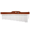 LP_626_Lu_Bar_Chimes_pour percussion/Batterie