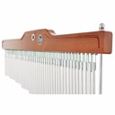 LP_626_Lu_Bar_Chimes_pour percussion/Batterie