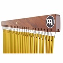 Meinl_CH27_Chimes studio_27 Barres_pour Percussion/Batterie