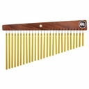 Meinl_CH27_Chimes studio_27 Barres_pour Percussion/Batterie
