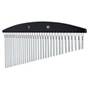 Meinl_HCH2BK_Chimes_33 barres_pour Percussion/Batterie
