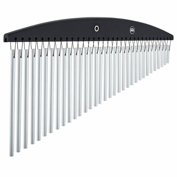 Meinl_HCH2BK_Chimes_33 barres_pour Percussion/Batterie