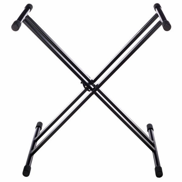 Millenium_KS-1010_Black_Support de Piano