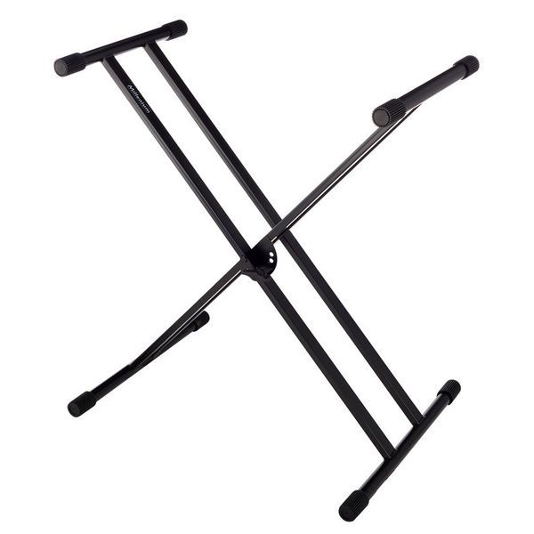 Millenium_KS-1010_Black_Support de Piano