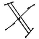 Millenium_KS-1010_Black_Support de Piano