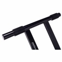 Millenium_KS-1010_Black_Support de Piano