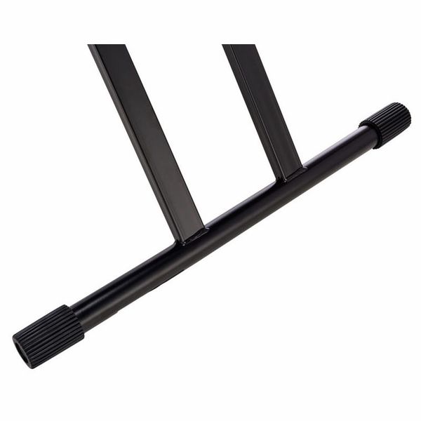 Millenium_KS-1010_Black_Support de Piano