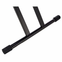 Millenium_KS-1010_Black_Support de Piano