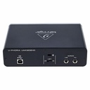 Behringer_U-Phoria_UMC202HD_Carte Son Professionnelle