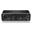Behringer_U-Phoria_UMC22_Carte Son Professionnelle solo