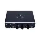 Behringer_U-Phoria_UMC22_Carte Son Professionnelle solo