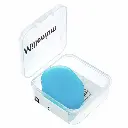 16713934_800.webp