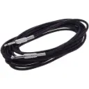 the sssnake_IPP1060_6M_Câble (Jack) instrument professionnel
