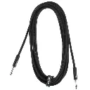 Pro Snake_TPI6_6M_Câble (Jack) instrument professionnel