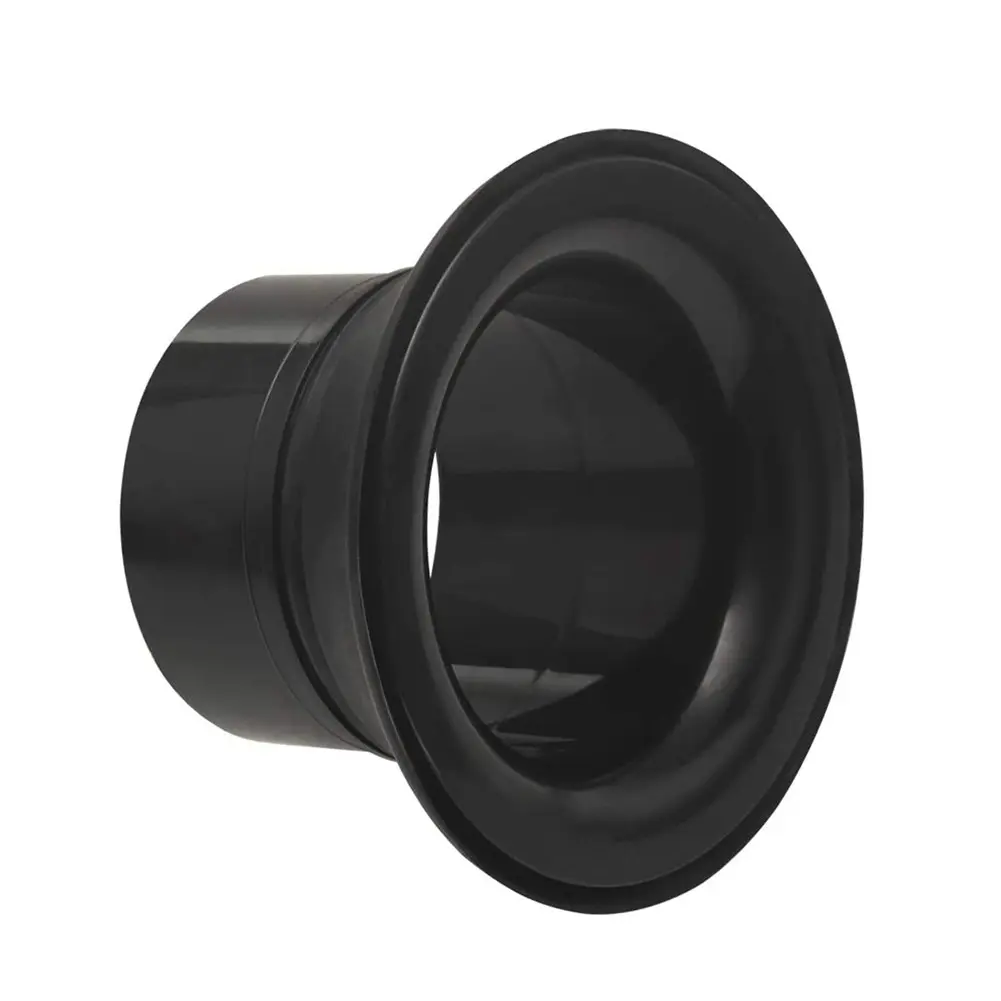 TZ_5620_Amplificateur Professionnel de Grosse Caisse Batterie (NOIRE)