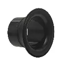 TZ_5620_Amplificateur Professionnel de Grosse Caisse Batterie