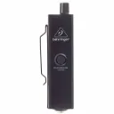 Behringer_Powerplay P2__Amplificateur pour casque/écouteurs intra-auriculaires.