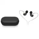 Behringer_SD251-CK_Écouteurs intra-auriculaire dynamique