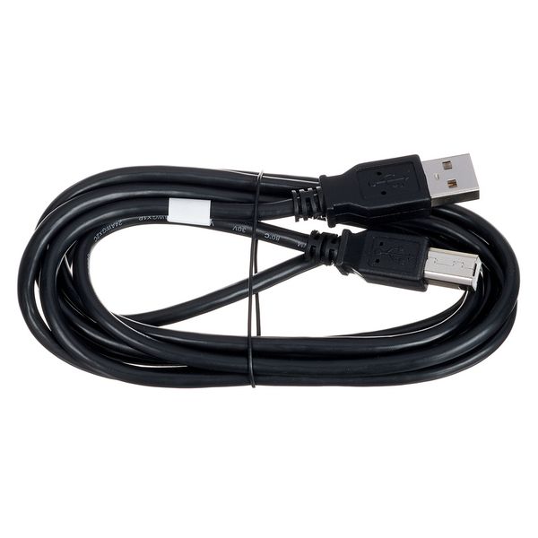 Câble_USB 2.0_Cable 1,8m