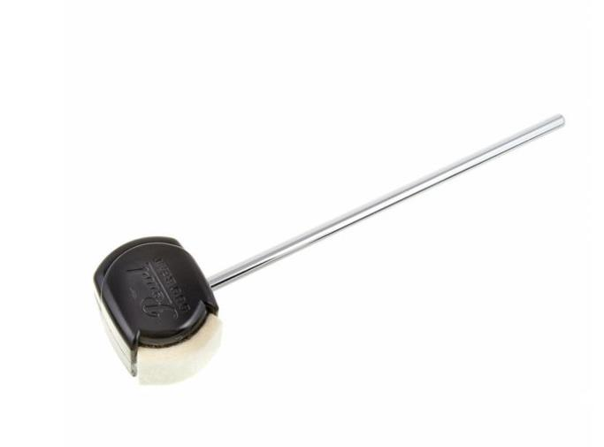Pearl DB100 Double_Batte (Marteau) pour pédale de grosse caisse