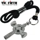 Vic Firth_VICKEY_ Clé d'accordage