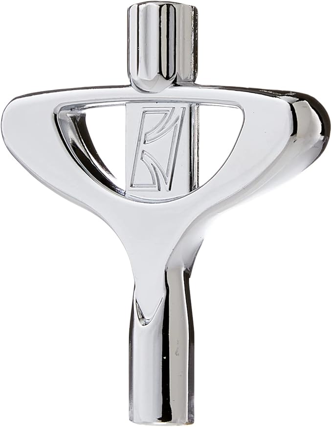 Tama_TDK10_Clé d'accordage pour Batterie