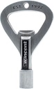 Wincent_Rock_Key_Prime_Clé d'accordage pour Batterie avec décapsuleur