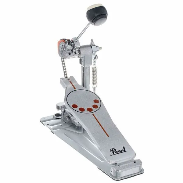 Pearl_Demonator_P-930_Pédale de grosse caisse