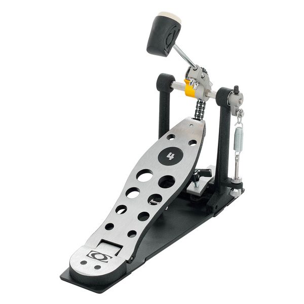 DrumCraft_Series_4_Pédale de grosse caisse