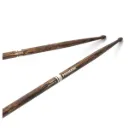 PROMARK_FireGrain_Rebound_Baguette 5A professionnelle