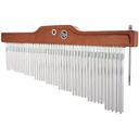 LP_626_Lu_Bar_Chimes_90 barres_ pour percussion/Batterie