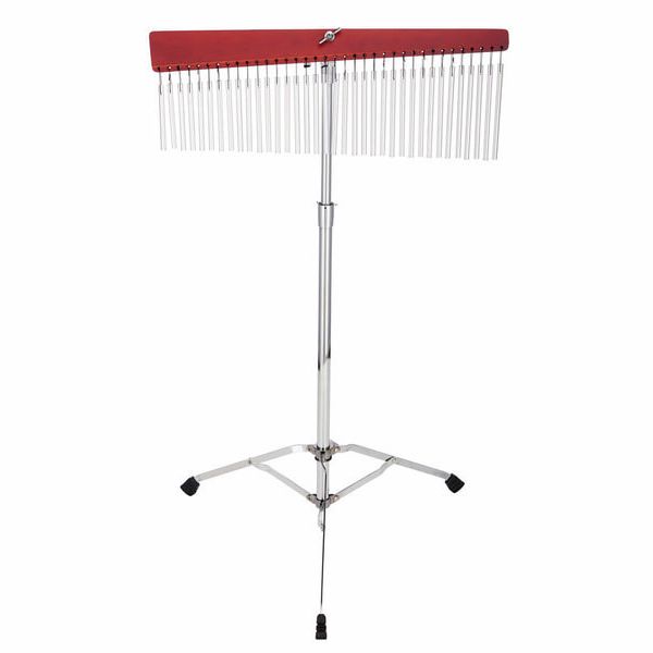 Millenium_Solid_Bar_Chimes_36 barres_pour Percussion/Batterie