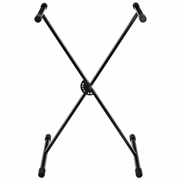 Millenium_KS-1001_Support/stand de Piano
