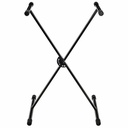 Millenium_KS-1001_Support/stand de Piano