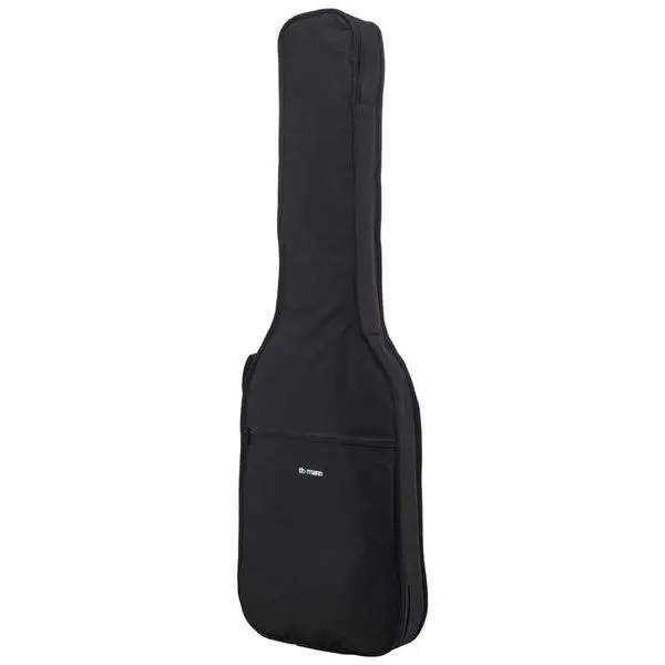 E-Bass_1520_Housse pour basse électrique