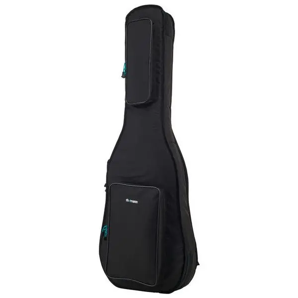 E-Bass_1545_Housse pour basse électrique