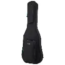 Thomann E-Bass_1545_Housse pour basse électrique