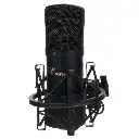 SC 400_t.bone_Microphone à condensateur large membrane de studio