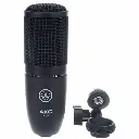 AKG_P120_