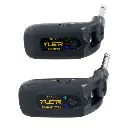 Yuer_TR-U1 Wireless System