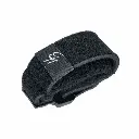 Harley Benton NeckWrap Small