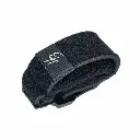 Harley Benton NeckWrap Medium