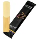 Vandoren_ZZ_2.5_Anche de saxophone alto