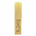 Vandoren_ZZ_3.0_Anche de saxophone alto