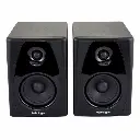 Behringer_Studio_50USB_Paire d'enceinte de studio active