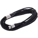 the sssnake_SM6BK_Câble micro 6M