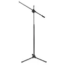 Millenium_MS 2005_Pied perche de microphone